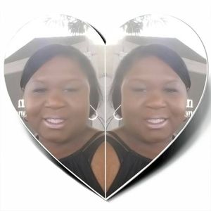 Meet your Posher, Staci